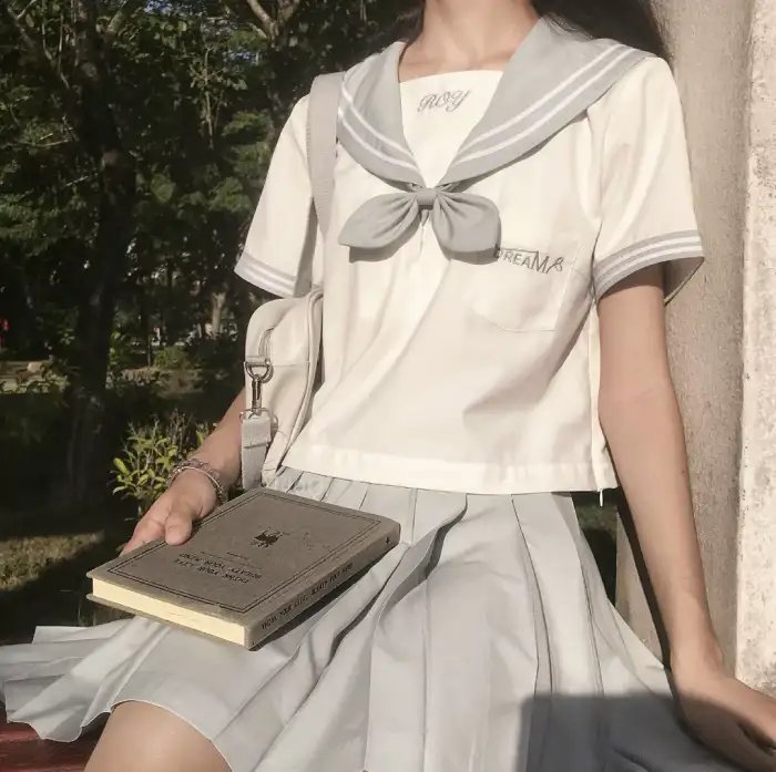 窈窕老爹