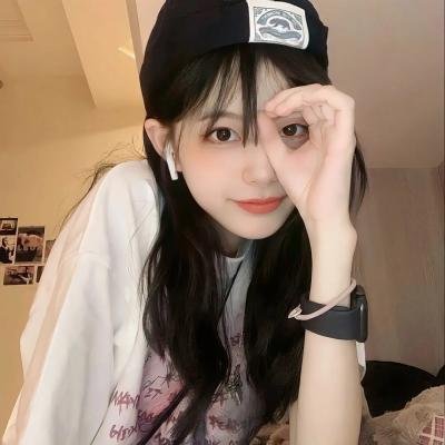 豚鼠特攻队
