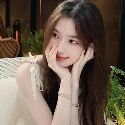 迈阿密风云