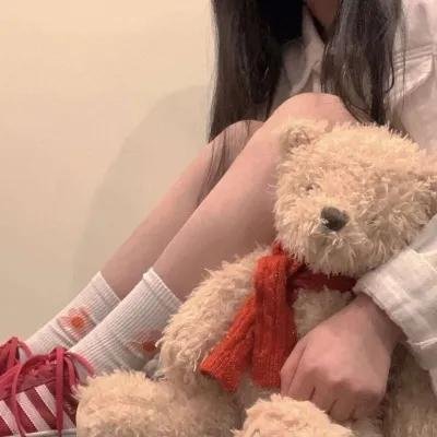 判我有罪