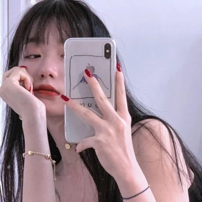 布希妈妈