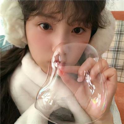 特警威龙