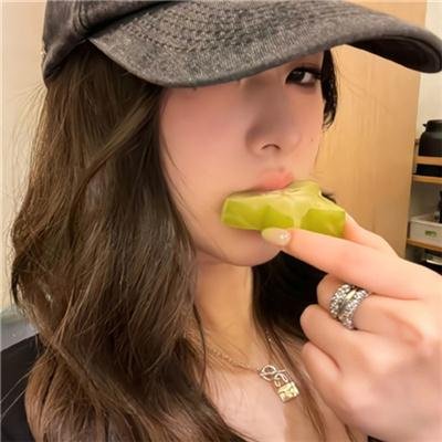 烈日灼心