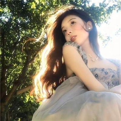 完美普通家庭