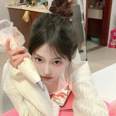 亲爱的,我把孩子缩小了
