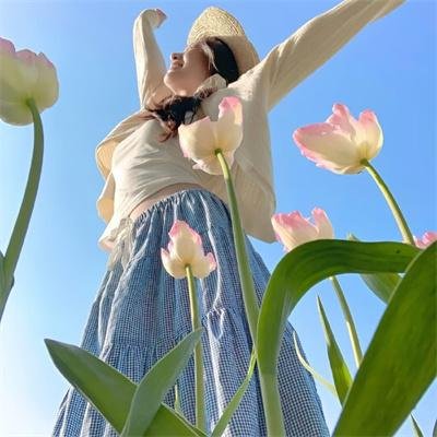 超级情报员麦汉第二集