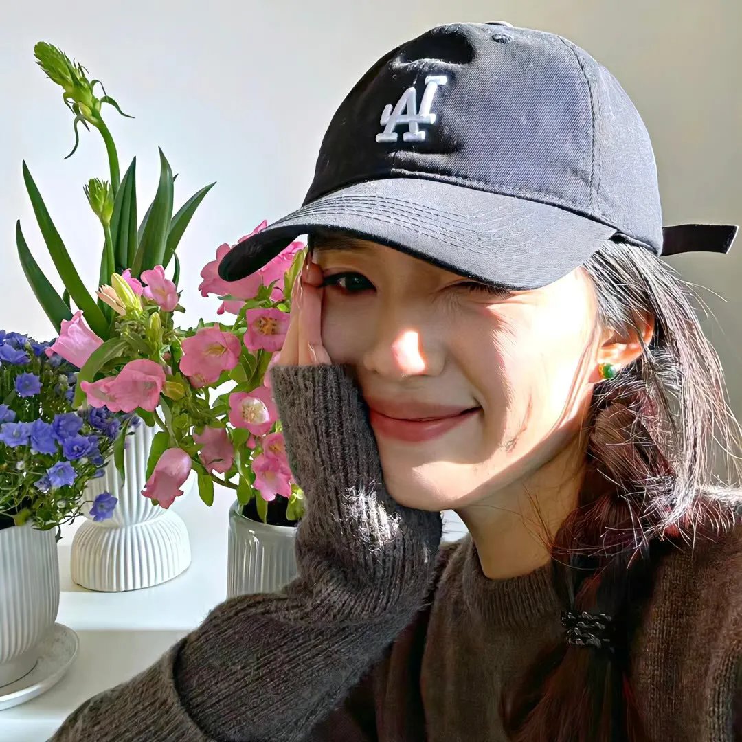 灾难级假期