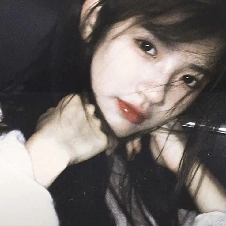 维和防暴队