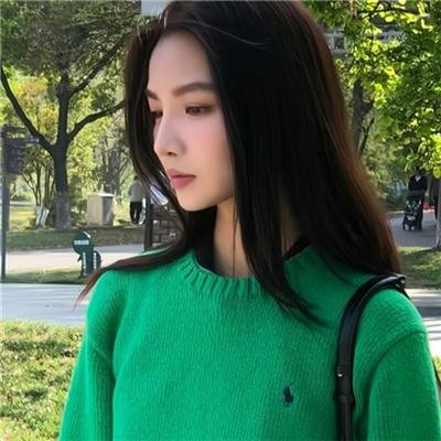 茉莉花